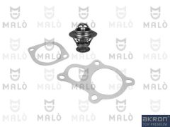 AKRON-MALÒ TER104 — Термостат