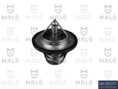 AKRON-MALÒ TER142 — Термостат