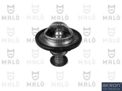 AKRON-MALÒ TER161 — Termostat lichid răcire
