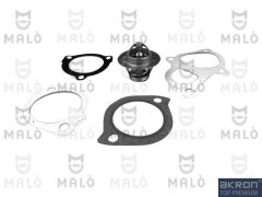 AKRON-MALÒ TER195 — Termostat lichid răcire