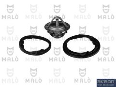 AKRON-MALÒ TER290 — Termostat lichid răcire