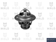 AKRON-MALÒ TER330 — Термостат