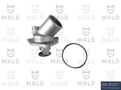 AKRON-MALÒ TER347 — Flanșă lichid răcire