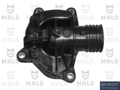 AKRON-MALÒ TER410 — Flanșă lichid răcire