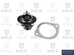 AKRON-MALÒ TER421 — Termostat lichid răcire