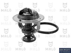 AKRON-MALÒ TER443 — Termostat lichid răcire