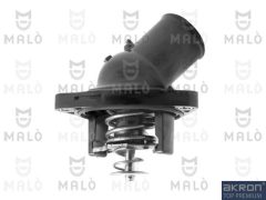 AKRON-MALÒ TER454 — Termostat lichid răcire