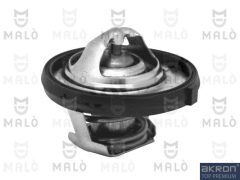 AKRON-MALÒ TER491 — Termostat lichid răcire