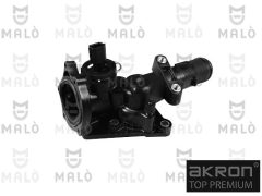 AKRON-MALÒ TER516 — Supapă de reglare lichid de răcire