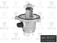 AKRON-MALÒ TER534 — Termostat lichid răcire