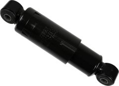 SACHS 000 217 — Amortizor suspensie cabină