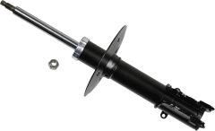 SACHS 030 012 — Amortizor