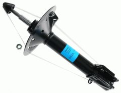 SACHS 030 013 — Amortizor