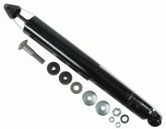 SACHS 030 230 — Amortizor
