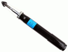 SACHS 030 641 — Amortizor