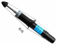 SACHS 030 667 — Amortizor