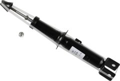 SACHS 030 747 — Amortizor