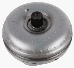 SACHS 0700 000 893 — Convertizor de cuplu