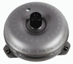 SACHS 0700 000 939 — Convertizor de cuplu