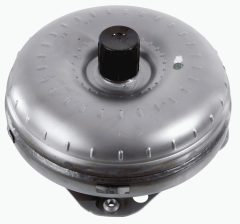 SACHS 0700 001 081 — Convertizor de cuplu