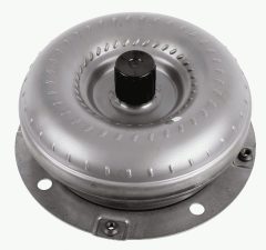 SACHS 0700 001 826 — Convertizor de cuplu