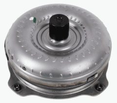 SACHS 0700 001 947 — Гидротрансформатор