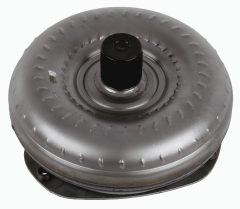 SACHS 0700 002 221 — Convertizor de cuplu