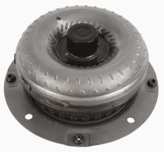 SACHS 0700 004 190 — Гидротрансформатор