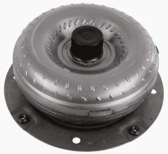 SACHS 0700 004 197 — Гидротрансформатор