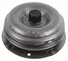 SACHS 0700 004 201 — Гидротрансформатор