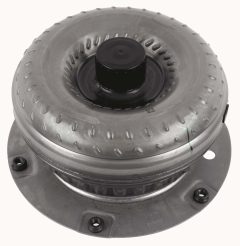 SACHS 0700 004 297 — Гидротрансформатор