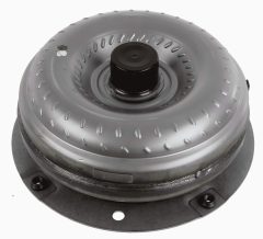 SACHS 0700 004 301 — Гидротрансформатор