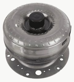 SACHS 0700 004 418 — Гидротрансформатор