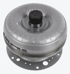 SACHS 0700 004 419 — Гидротрансформатор