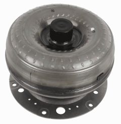 SACHS 0700 004 420 — Гидротрансформатор