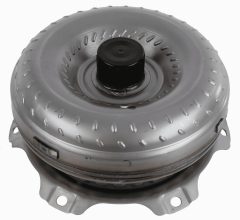 SACHS 0700 004 556 — Convertizor de cuplu