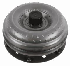 SACHS 0700 004 558 — Convertizor de cuplu