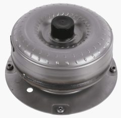SACHS 0700 004 564 — Convertizor de cuplu