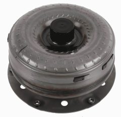 SACHS 0700 004 607 — Convertizor de cuplu