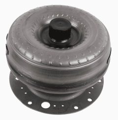 SACHS 0700 004 914 — Гидротрансформатор