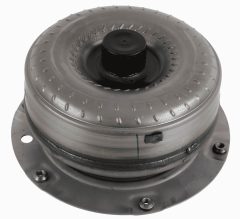 SACHS 0700 005 030 — Convertizor de cuplu