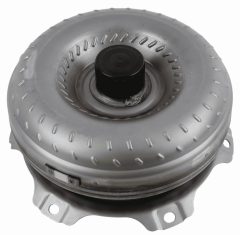 SACHS 0700 005 313 — Convertizor de cuplu