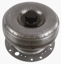 SACHS 0700 005 417 — Гидротрансформатор