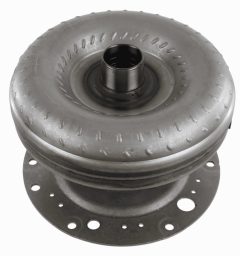 SACHS 0700 005 469 — Гидротрансформатор