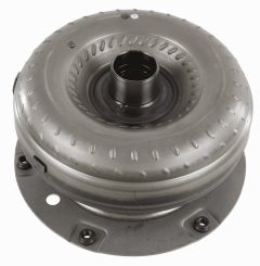 SACHS 0700 005 481 — Гидротрансформатор