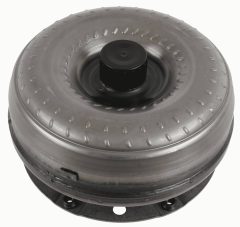 SACHS 0700 005 559 — Convertizor de cuplu