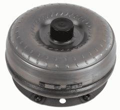 SACHS 0700 005 615 — Convertizor de cuplu