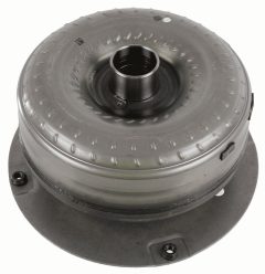 SACHS 0700 005 665 — Convertizor de cuplu