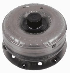 SACHS 0700 005 727 — Convertizor de cuplu