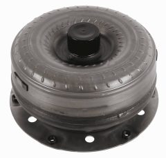 SACHS 0700 005 728 — Гидротрансформатор